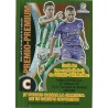 Premio Premium B Adrenalyn XL La Liga 2016-17