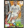 Carvajal Edición Limitada Adrenalyn XL La Liga 2016-17