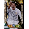 Cristiano Ronaldo - Real Madrid Balón de Oro 469 Cristiano Ronaldo