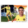 Mario Villareal 5 Ediciones Este 2015-16