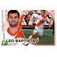 Leo Baptistao Rayo Vallecano Coloca 16 Ediciones Este 2014-15