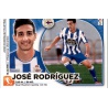 José Rodriguez Deportivo Coloca 13  Ediciones Este 2014-15