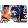 Rubén Celta Coloca 1  Ediciones Este 2014-15