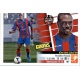 Gomis Levante Coloca 9B Ediciones Este 2013-14