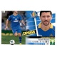 Ciprian Getafe UF64B Ediciones Este 2013-14