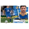 Ciprian Getafe UF64B  Ediciones Este 2013-14