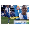 Córdoba Espanyol UF64  Ediciones Este 2013-14