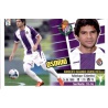 Osorio Valladolid UF47  Ediciones Este 2013-14