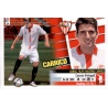 Carriço Sevilla UF29  Ediciones Este 2013-14