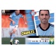 Charles Celta 15 Ediciones Este 2013-14
