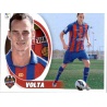 Volta Levante Coloca 5B Ediciones Este 2012-13