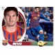Messi Barcelona 14 Leo Messi