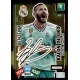 Benzema Nuevo Balón De Oro 517 Adrenalyn XL Liga Santader 2019-20