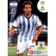 Lucas Biglia Argentina 11 Adrenalyn XL Brasil 2014
