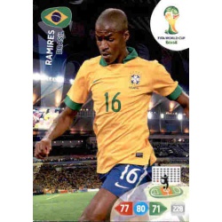 Ramires Brasil 56