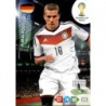 Lukas Podolski Deutschland 115 Adrenalyn XL Brasil 2014
