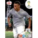 Alex Oxlade-Chamberlain England 138 Adrenalyn XL Brasil 2014