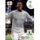 Danny Welbeck England 140 Adrenalyn XL Brasil 2014