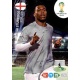 Daniel Sturridge England 141 Adrenalyn XL Brasil 2014