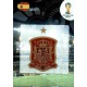 Escudo España 142 Adrenalyn XL Brasil 2014