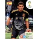 Iker Casillas España 143 Adrenalyn XL Brasil 2014