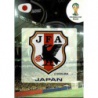 Emblem Japan 223 Adrenalyn XL Brasil 2014