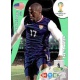 Jozy Altidore One to Watch USA 324 Adrenalyn XL Brasil 2014