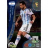 Ezequiel Lavezzi Fan's Favourite Argentina 325 Adrenalyn XL Brasil 2014