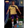 Mario Yepes Fan's Favourite Colombia 331 Adrenalyn XL Brasil 2014