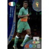 Kolo Touré Fan's Favourite Côte d'Ivoire 333 Adrenalyn XL Brasil 2014