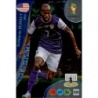DaMarcus Beasley Fan's Favourite USA 351 Adrenalyn XL Brasil 2014