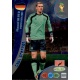 Manuel Neuer Goal Stopper Deutschland 355 Adrenalyn XL Brasil 2014