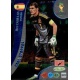 Iker Casillas Goal Stopper España 357 Adrenalyn XL Brasil 2014