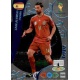 Xabi Alonso Expert España 382 Adrenalyn XL Brasil 2014