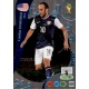 Landon Donovan Expert USA 387 Adrenalyn XL Brasil 2014
