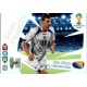 Edin Džeko Game Changer Bosna i Hercegovina 390 Adrenalyn XL Brasil 2014
