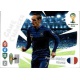 Franck Ribéry Game Changer France 398 Adrenalyn XL Brasil 2014