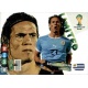 Edinson Cavani Limited Edition Uruguay Adrenalyn XL Brasil 2014