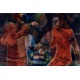 Robben / van Persie Double Trouble Nederland 415 Adrenalyn XL Brasil 2014