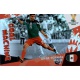 Oribe Peralta Goal Machines México 424 Adrenalyn XL Brasil 2014