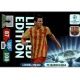 Leo Messi Limited Edition Adrenalyn XL 2013-14 Leo Messi