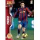 Messi 69 Leo Messi