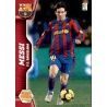 Messi Barcelona 69 Leo Messi