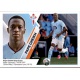 Pape Cheikh Celta Coloca 12 bis Ediciones Este 2019-20