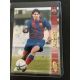 Messi Nuevas Fichas Bis 71 Leo Messi