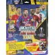 Collection Topps Match Attax 101 Season 2019-20 Complete Collections