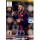 Neymar Jr Fan's Favourite UE 120 Neymar Jr