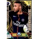 Neymar Jr SuperCrack Ligue 1 529 Neymar Jr