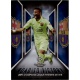 Neymar Jr Topps Road To Victory Neymar Jr