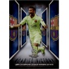 Neymar Jr Topps Road To Victory Neymar Jr
